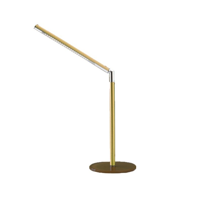 Lampa de birou Gold 300x280x140mm