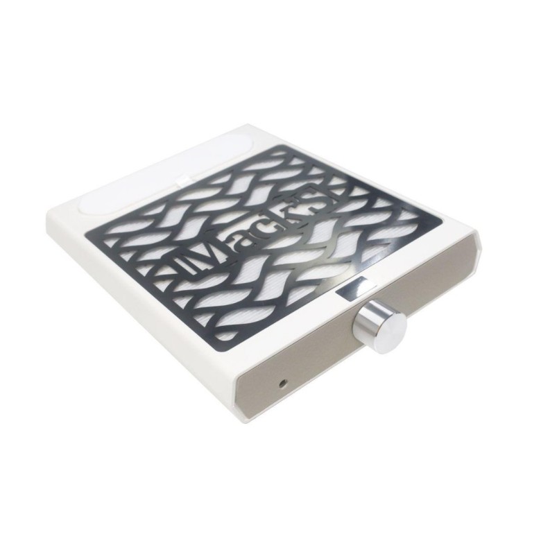 Aspirator praf de unghii X2