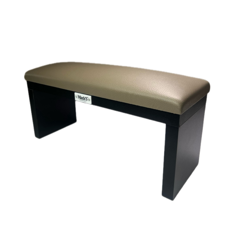 Suport Mâna Novella 079 , Pal Negru