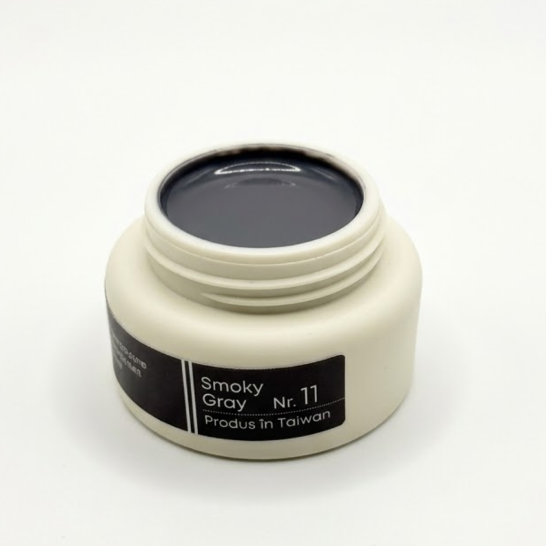 Smoky Gray Nr.11/5g