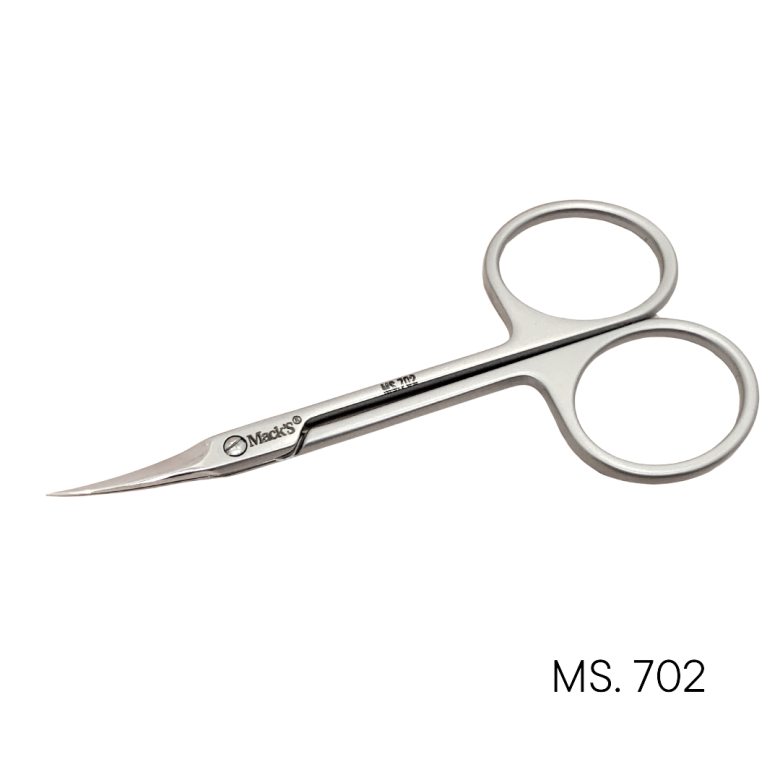 Foarfeca Cuticula MS.702 (96mm)