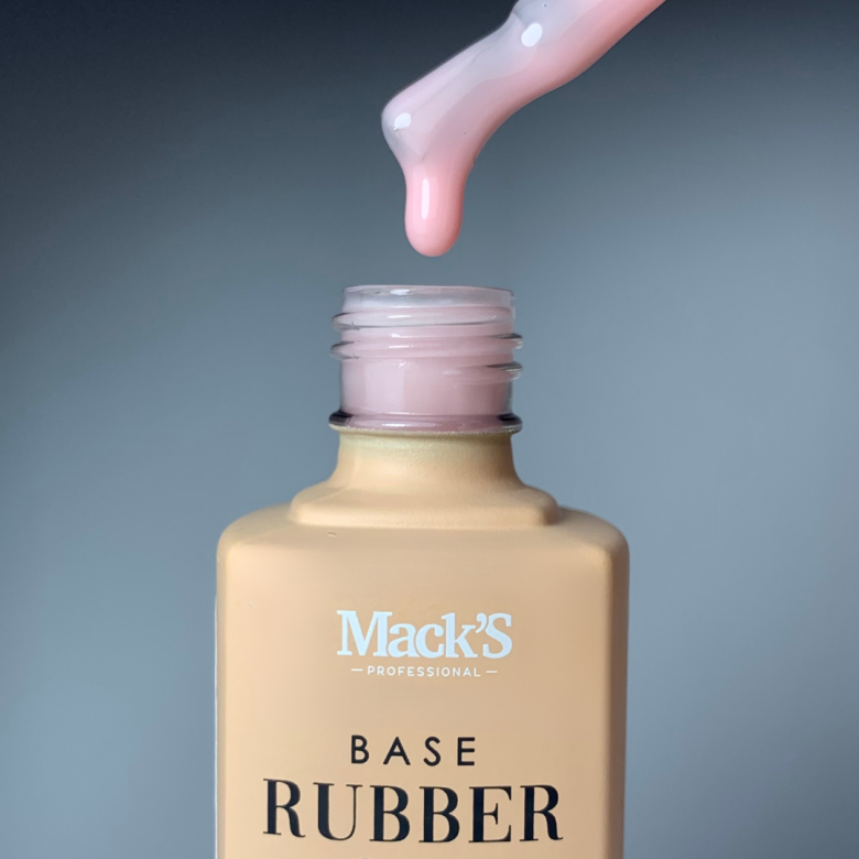 Base Nude Strong 13/15ml