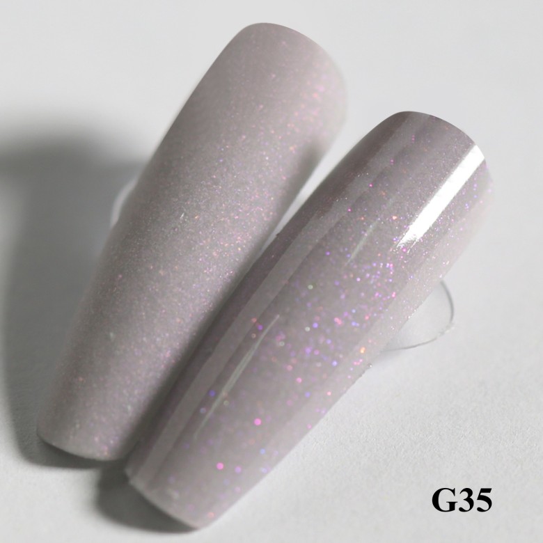 G35 Poly Color 30 ml