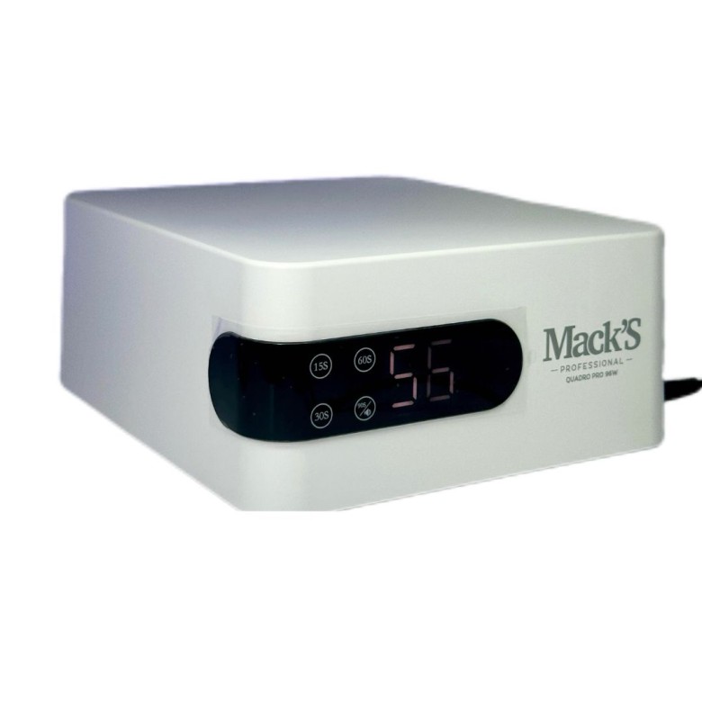 Lampă UV Quadro Pro 96 W