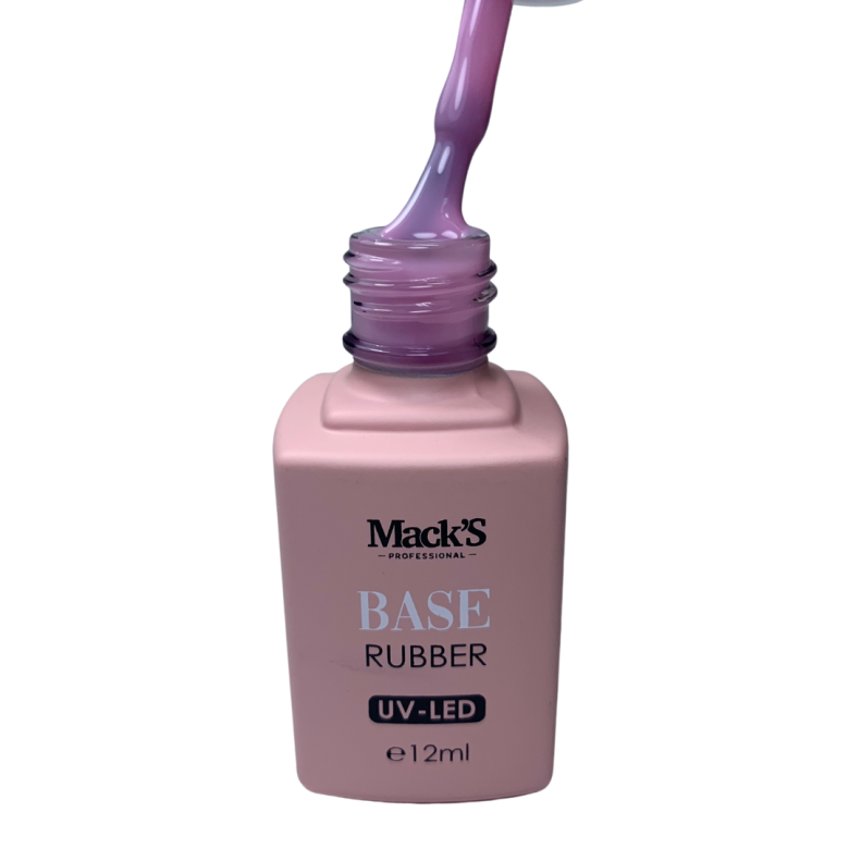 C20 Color Base Strong