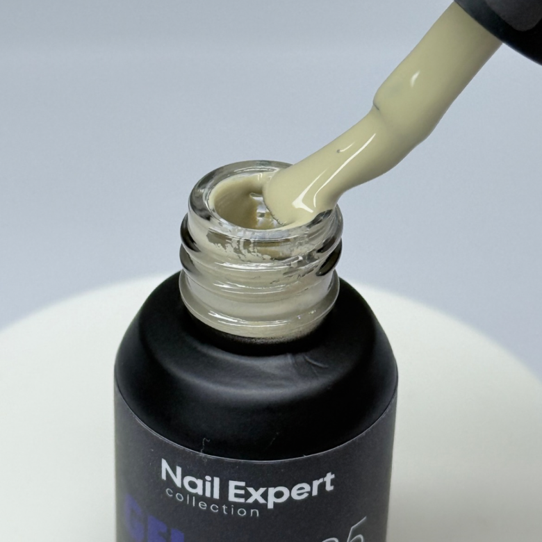 Gel Polish N.E. Nr.135