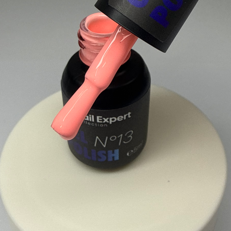 Gel Polish N.E. Nr.13