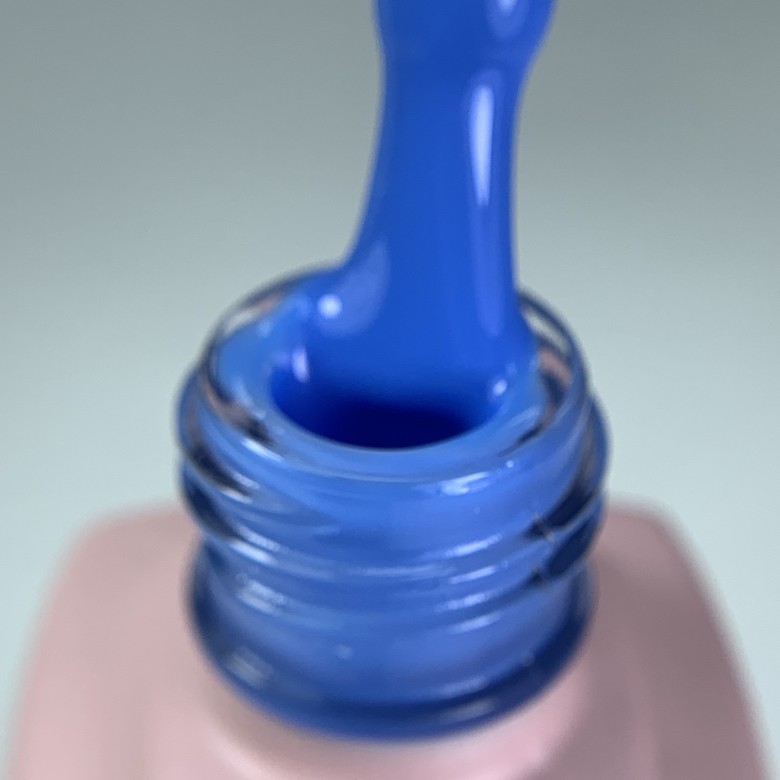 C3 Color Base Strong