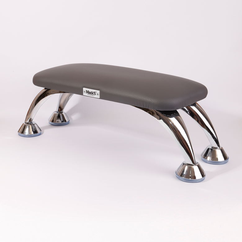 Suport Mâna Novella 10-1 , Crom