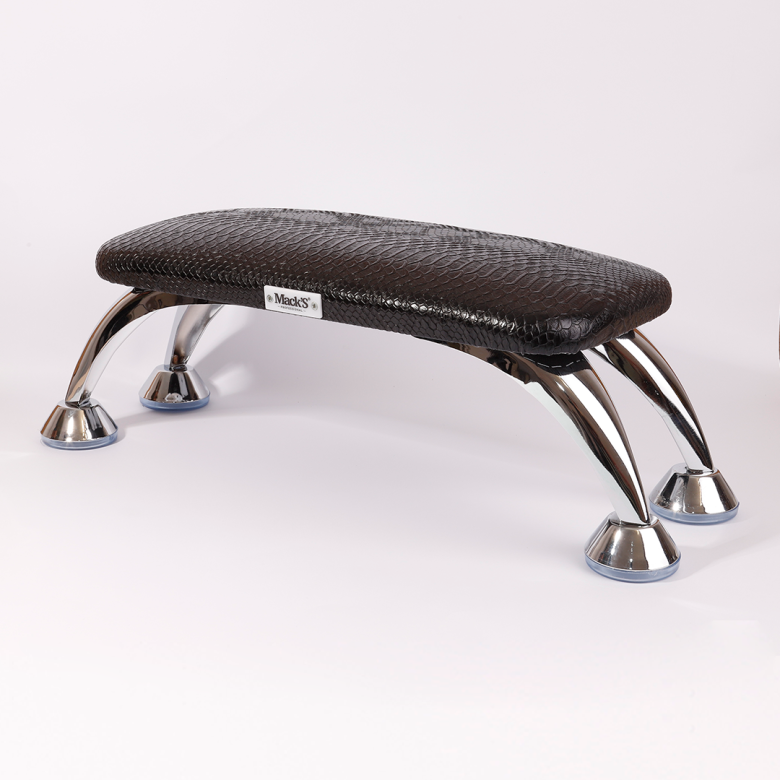 Suport Mâna Piton 20-1 Crom