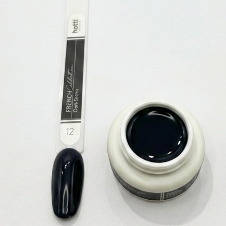 Dark Stone Nr.12/5g
