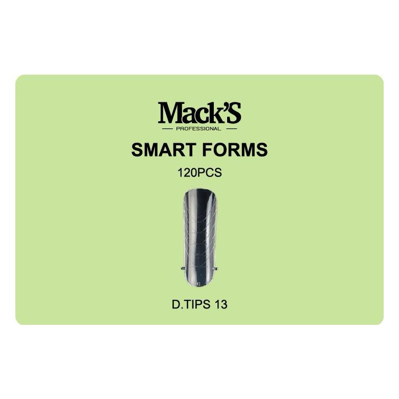 Tips Smart Forms 13