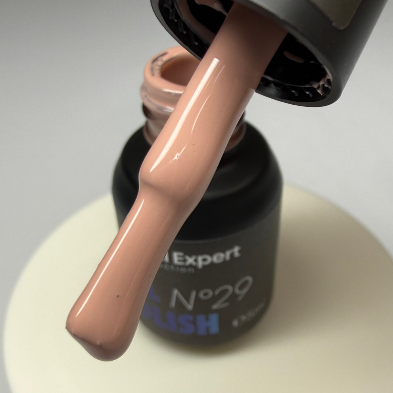 Gel Polish N.E. Nr.29