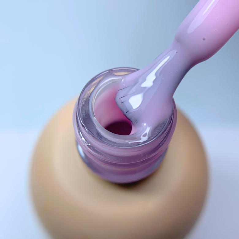 Base Cover Builder-Milky Rosy 7/15ml