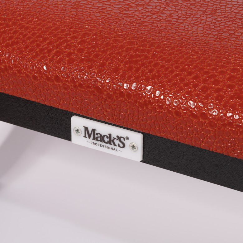 Suport Mâna Dragon 33-2 Pal negru