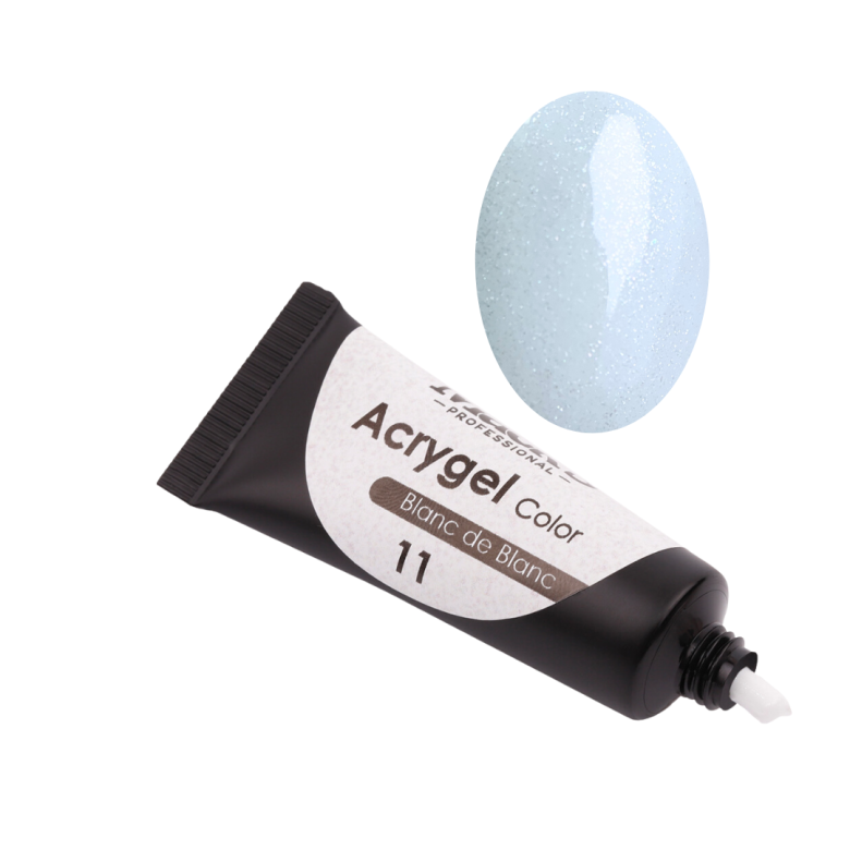 11 Acrygel Color 15 gr