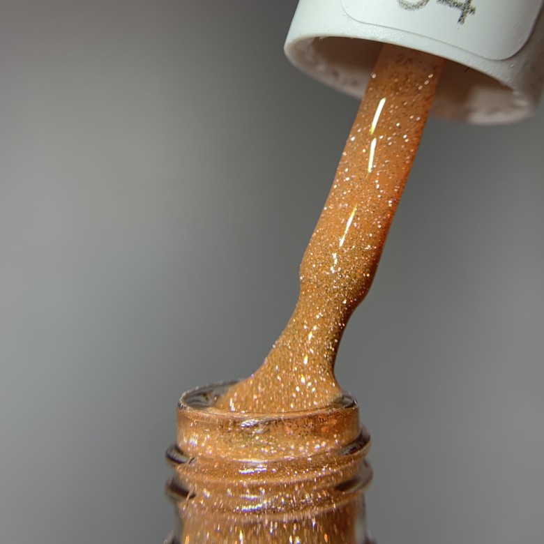 4 Disco Base Builder