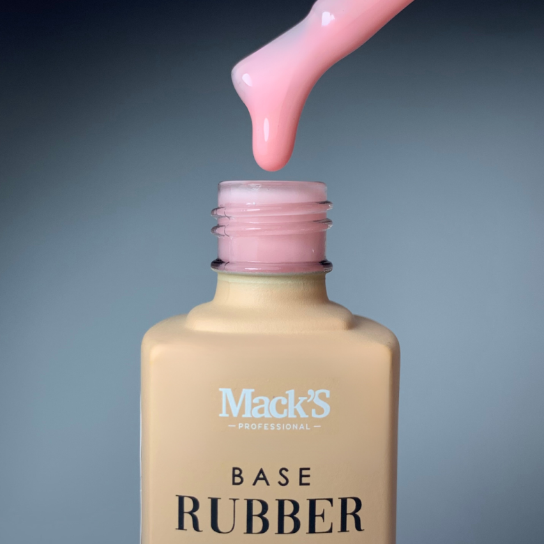 Base Nude Strong 17/15ml