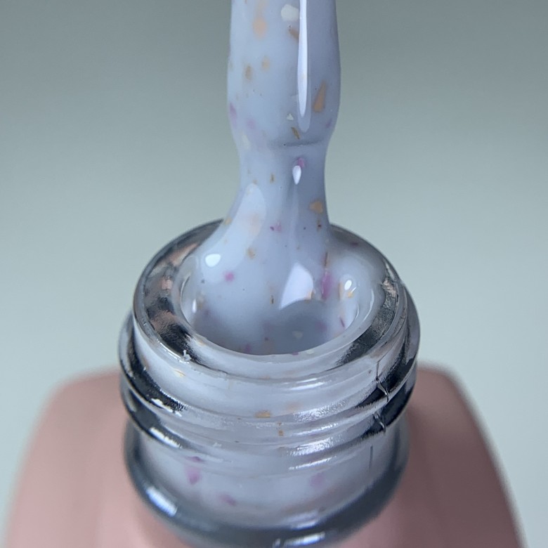 C6 Color Base Strong