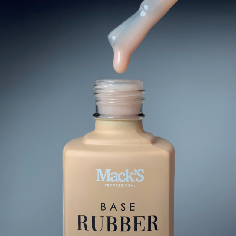 Base Nude Strong 18/15ml