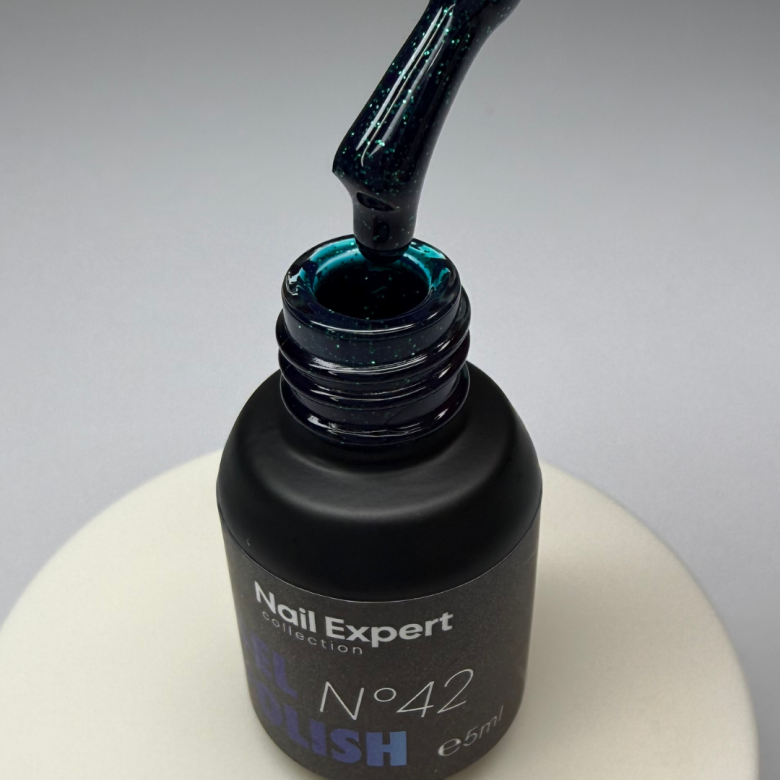 Gel Polish N.E. Nr.42