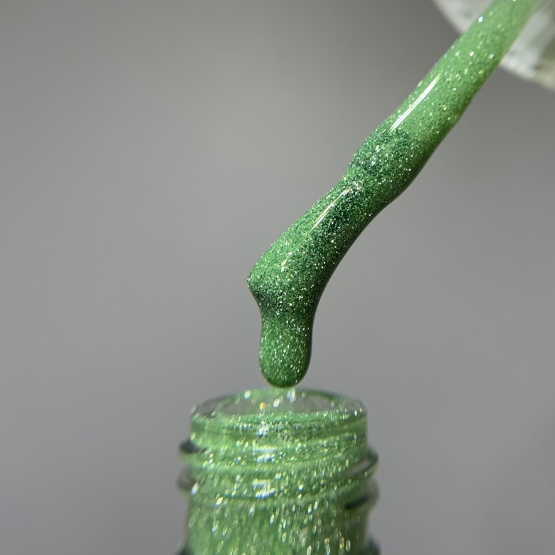 7 Disco Base Builder