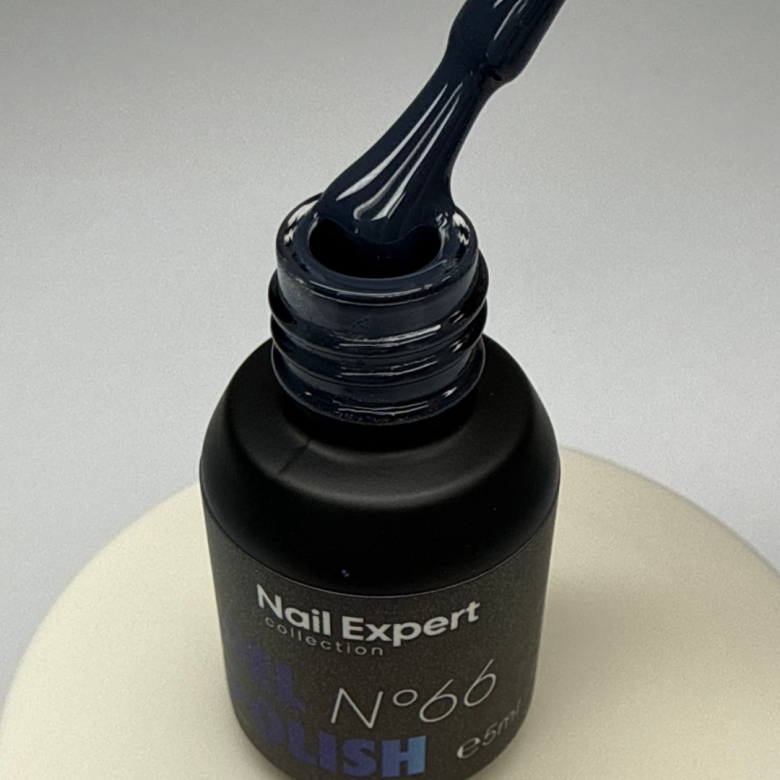 Gel Polish N.E. Nr.66