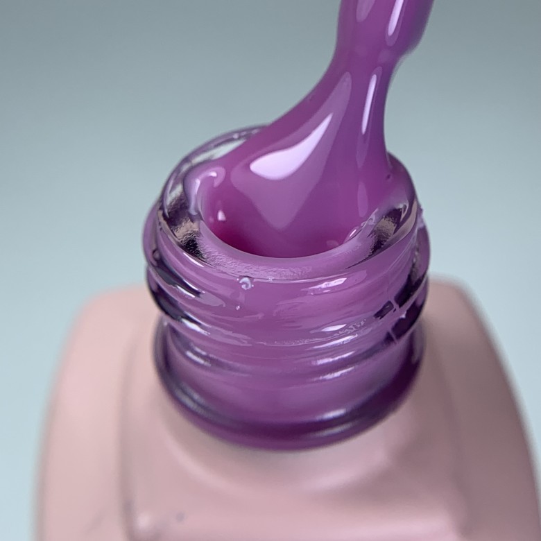 C12 Color Base Strong