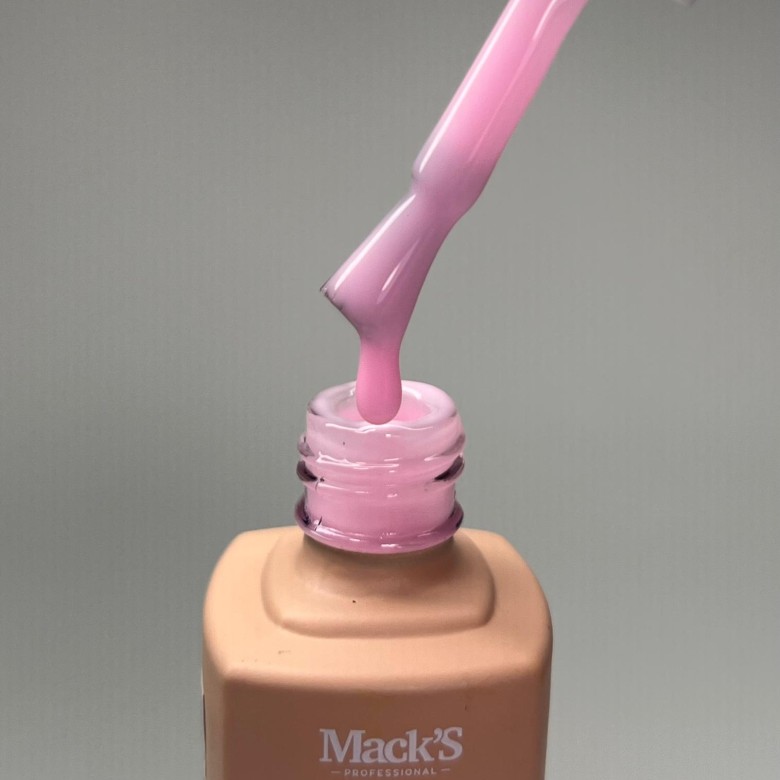 Base Nude Strong 21/15ml