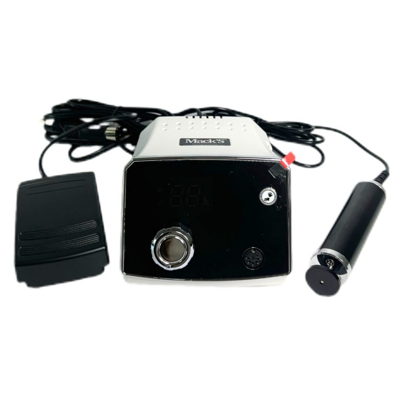 Pila Electrică Monstrik /50W