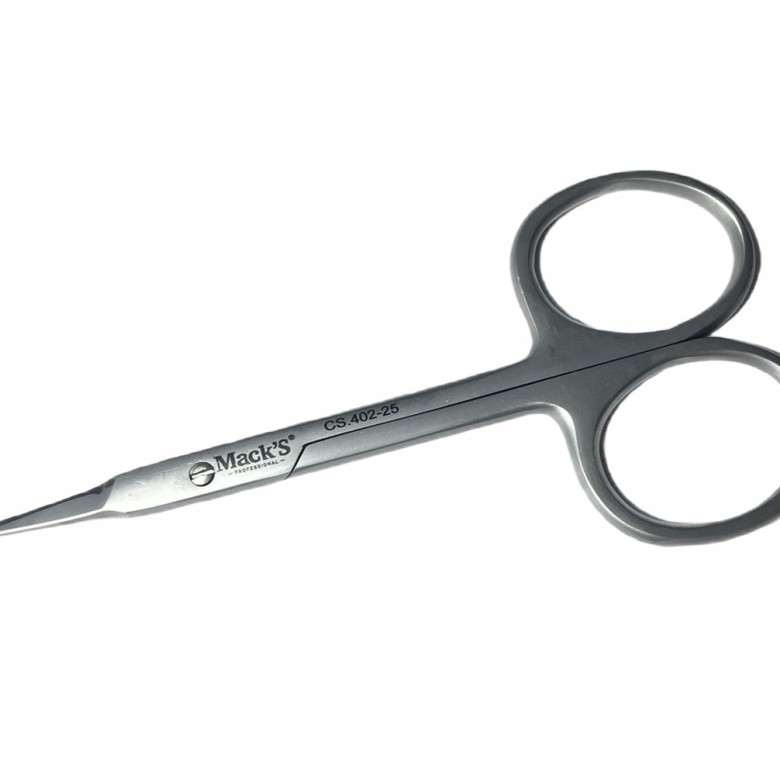 Foarfeca Cuticula CS.402-25