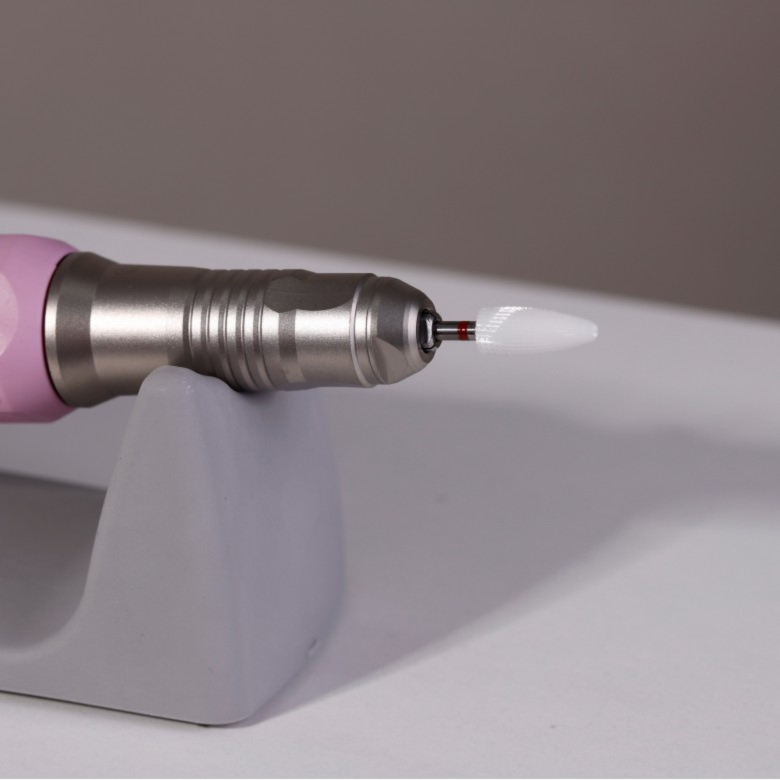 Bit Ceramic CBW-Typhoon Bit-F