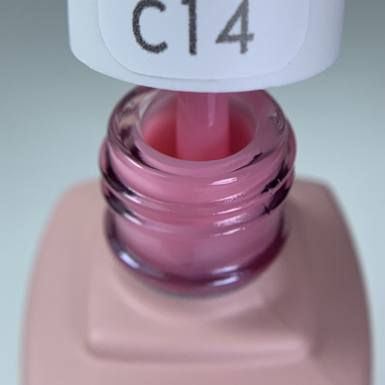 C14 Color Base Strong