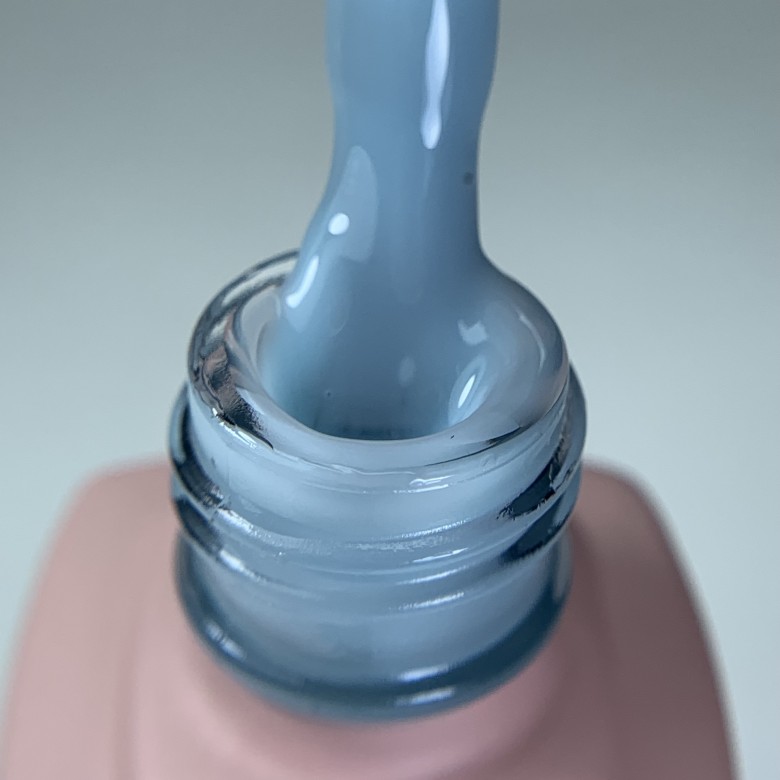 C8 Color Base Strong