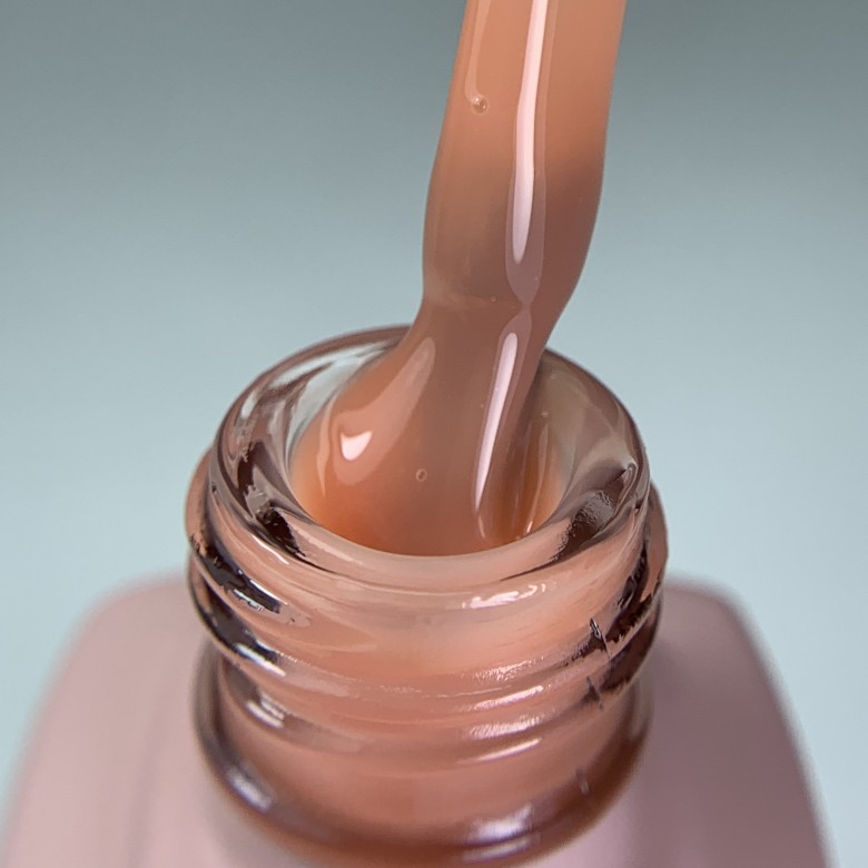 C5 Color Base Strong