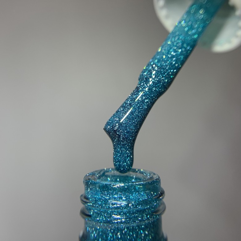 9 Disco Base Builder