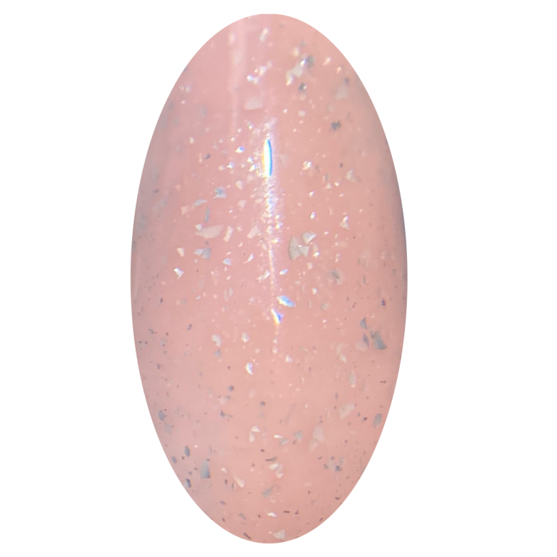 Shatter Base Strong 15/12ml