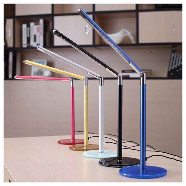 Lampa de birou Rose 300x280x140mm