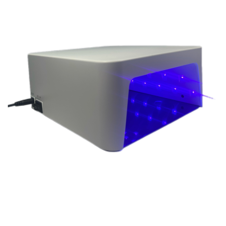 Lampă UV Quadro Pro 96 W