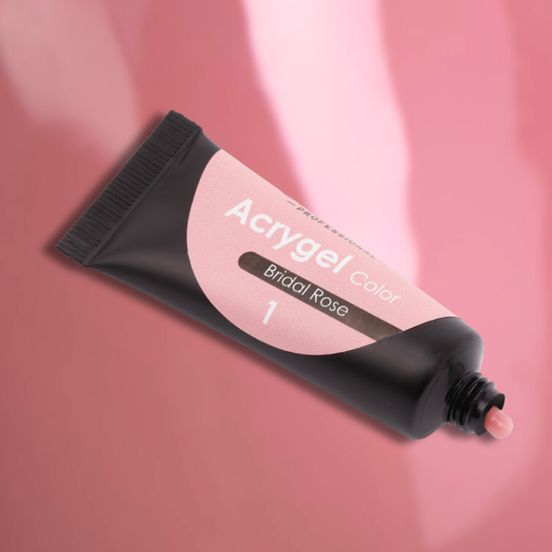 1 Acrygel Color 15 gr