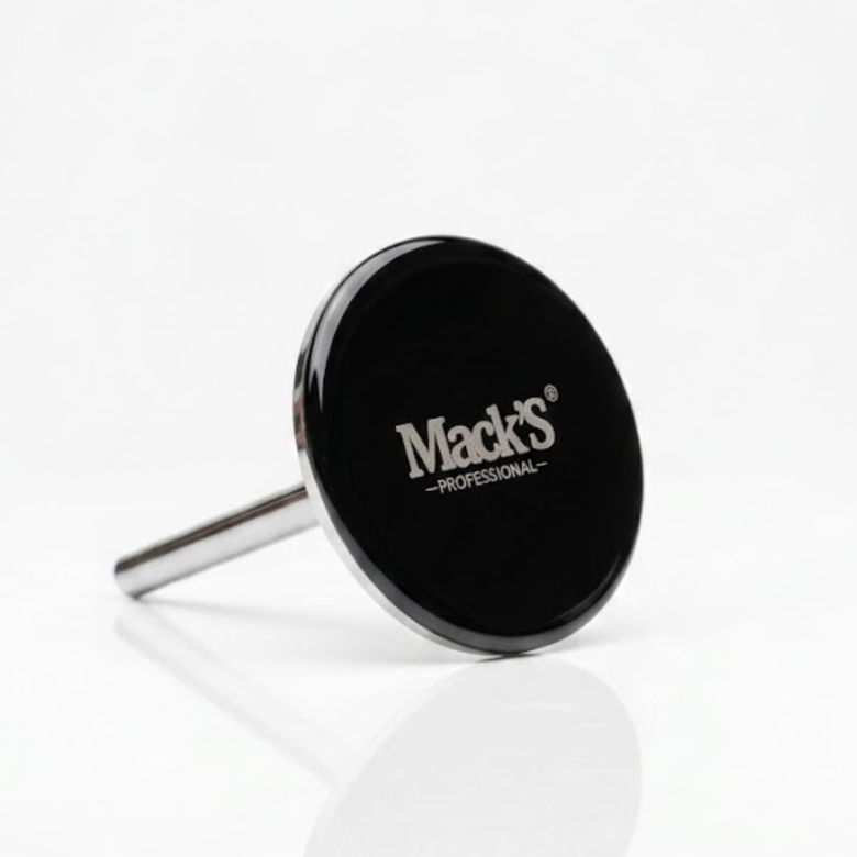 Pododisc,25mm
