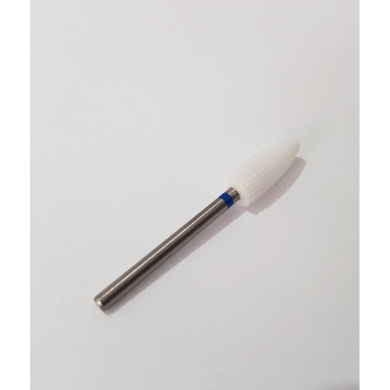 Bit Ceramic CBW-Typhoon Bit-M