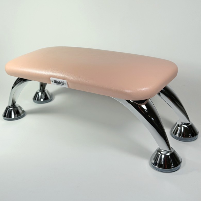 Suport Mâna Pink 12297 Crom