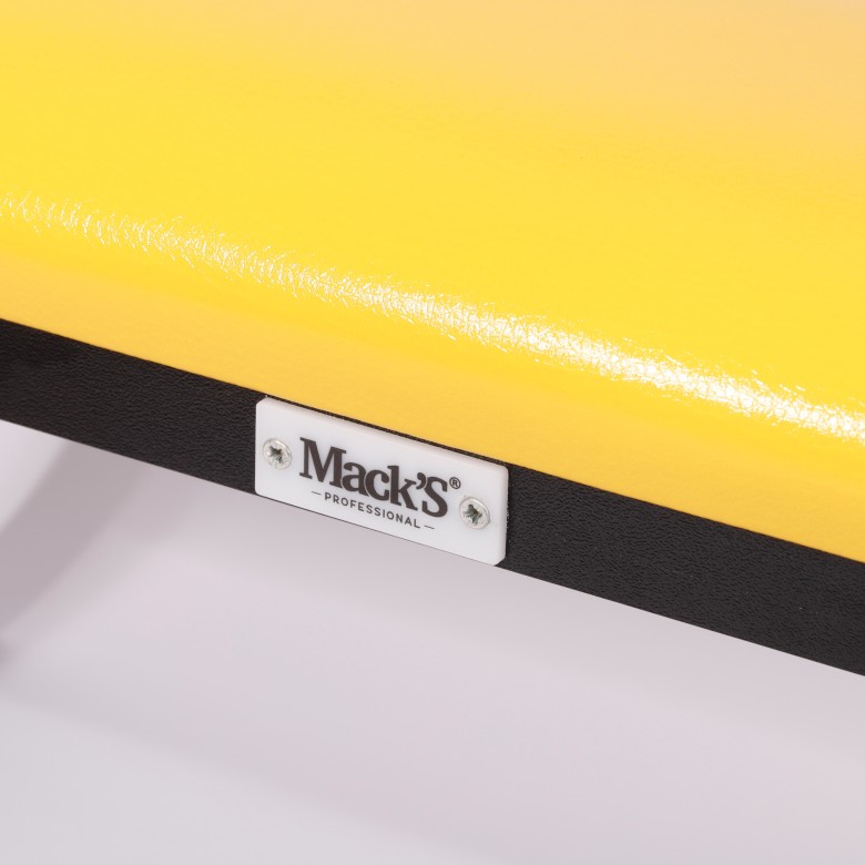 Suport Mâna Yellow 46-2 Pal negru