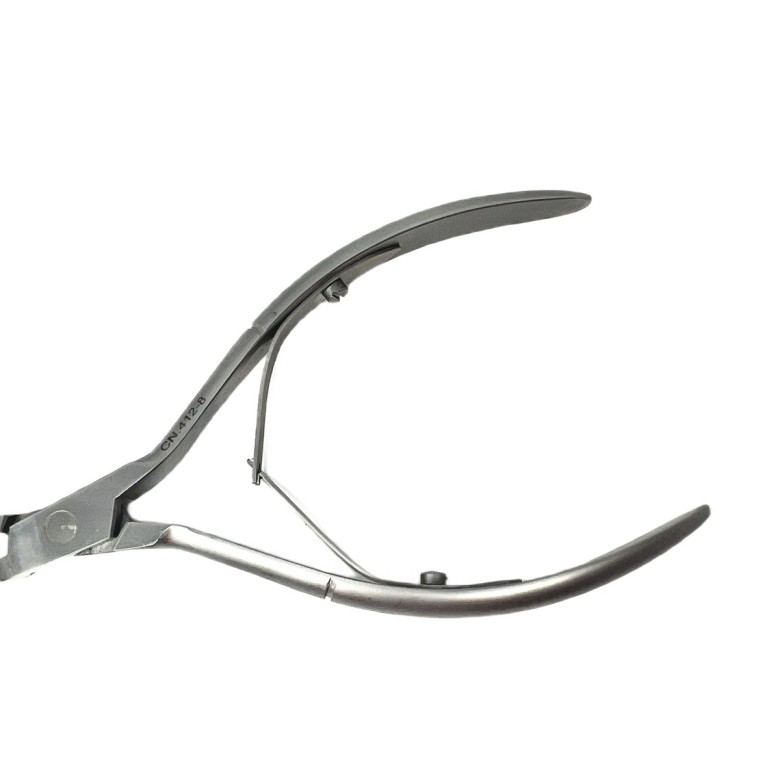 Cleste cuticula CN.412-8