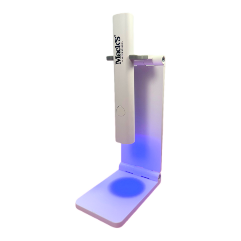 Lampă LumiFix 3W(White)