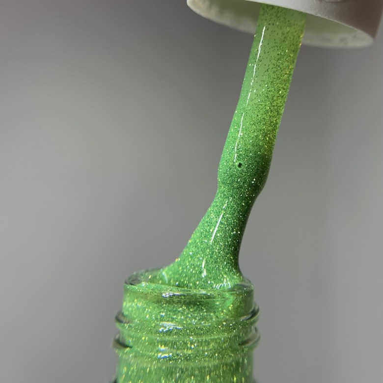 2 Disco Base Builder