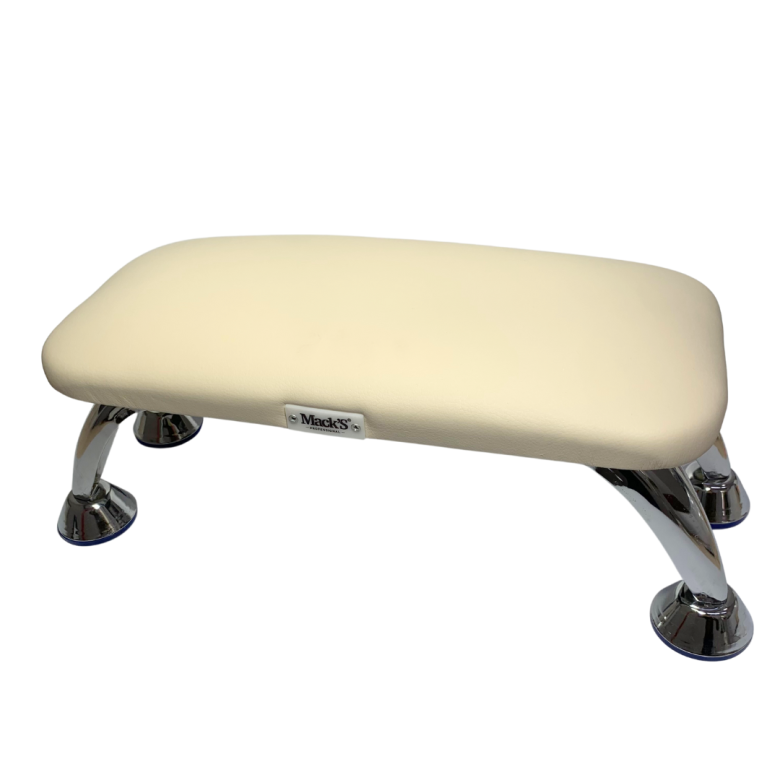 Suport Mâna DE9002, Crom