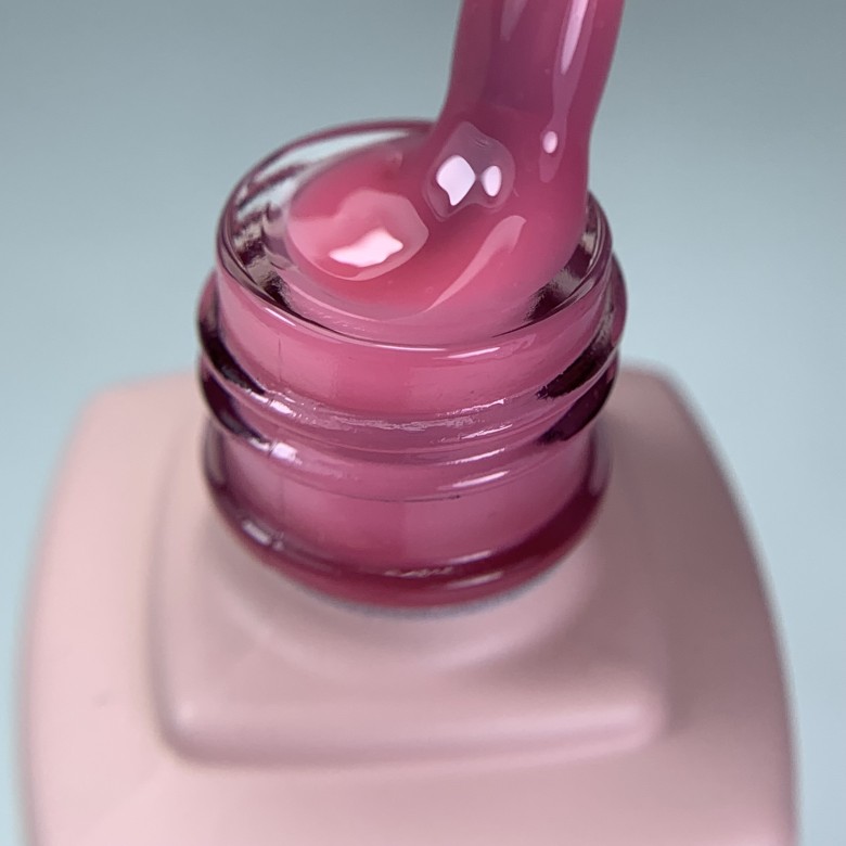 C19 Color Base Strong