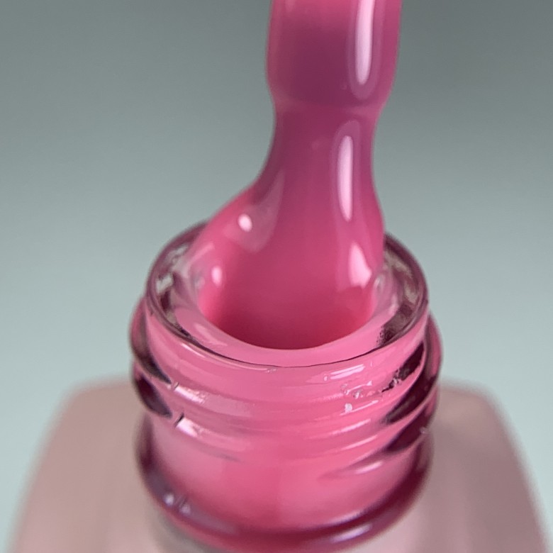 C1 Color Base Strong